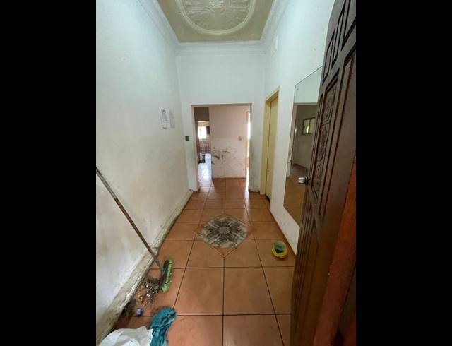 7 BEDROOM HOUSE FOR SALE IN ROSETTENVILLE